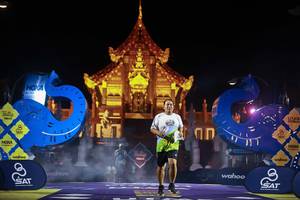 BIB: 
                            <button type="button" onclick="openModal(22342525)" class="btn btn-primary btn-sm float-right btn-popup" data-toggle="modal" data-target=".modal-high-quality">
                        <i class="fas fa-shopping-cart"></i> Add to Cart
                    </button>
                                            <button type="button" onclick="isThisMe(22342525, true)" class="btn btn-success btn-sm float-right btn-popup btn-isme hidden" data-toggle="tooltip" data-placement="bottom" title="นี่คือรูปของคุณใช่ไหม คลิกที่นี่เพื่อเอาเข้าอัลบั้ม">
                        <i class="fas fa-plus"></i> Add to album
                    </button>
                    <button type="button" onclick="isThisMe(22342525, false)" class="btn btn-warning btn-sm float-right btn-popup btn-isnotme hidden">
                        <i class="fas fa-ban"></i> Remove from album
                    </button>